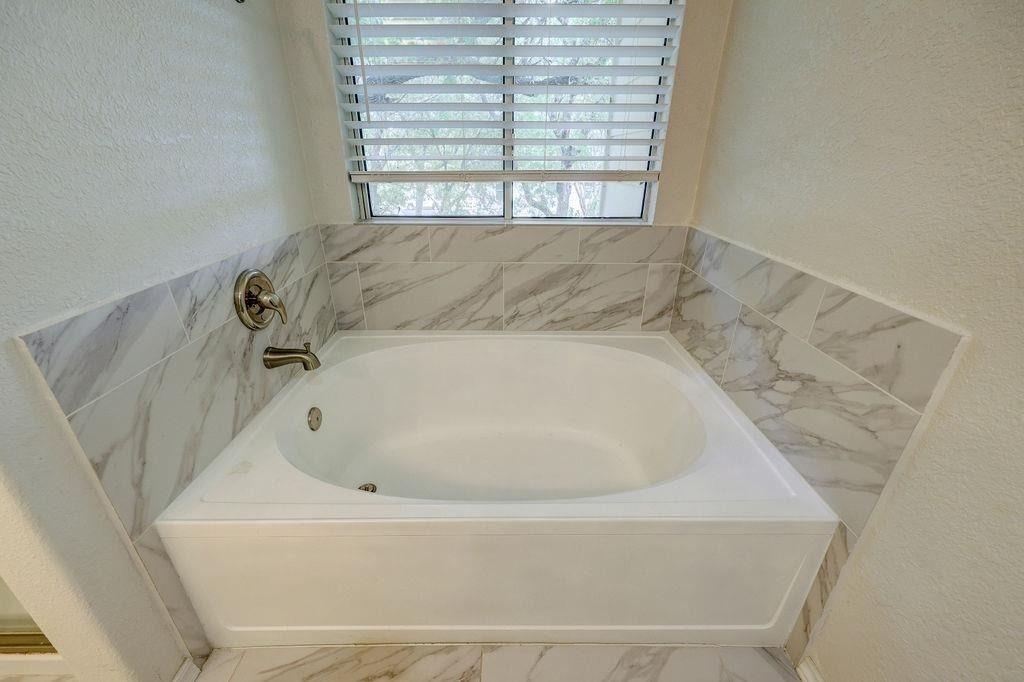 16608 Shipshaw River Dr - Photo 25