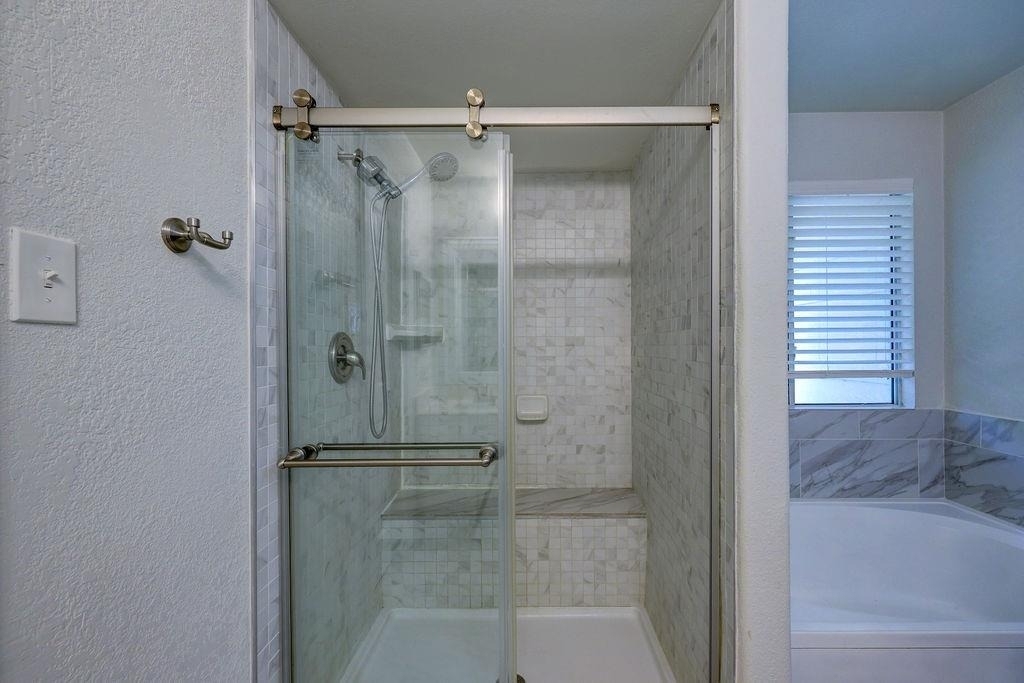 16608 Shipshaw River Dr - Photo 26