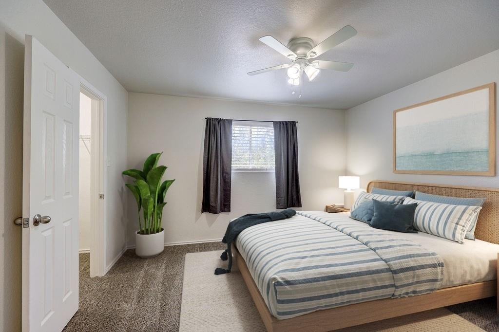 16608 Shipshaw River Dr - Photo 7