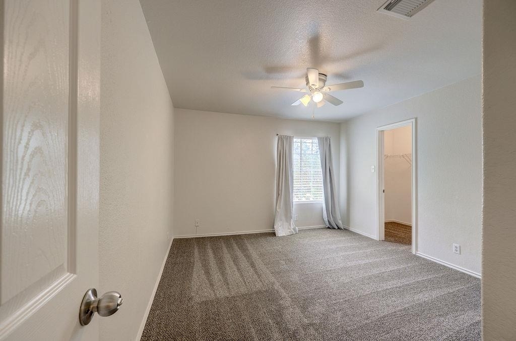 16608 Shipshaw River Dr - Photo 31