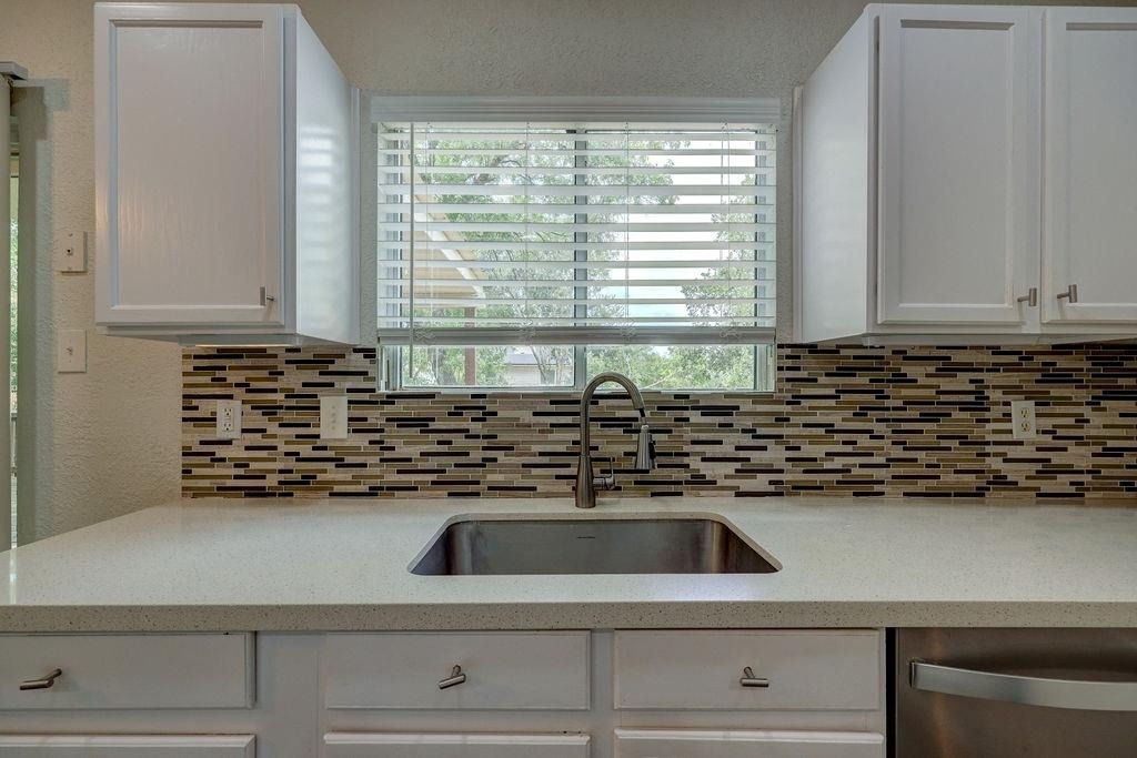16608 Shipshaw River Dr - Photo 20