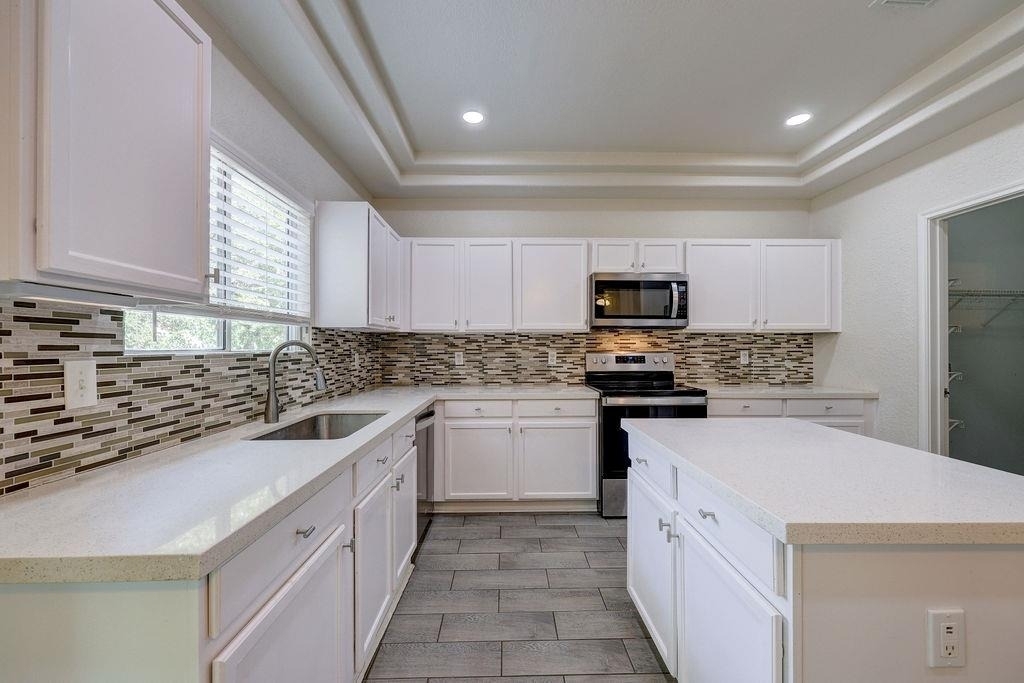 16608 Shipshaw River Dr - Photo 17