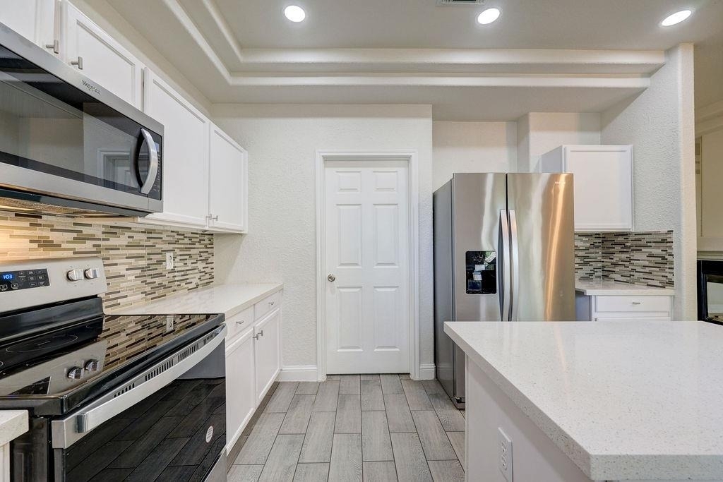16608 Shipshaw River Dr - Photo 18
