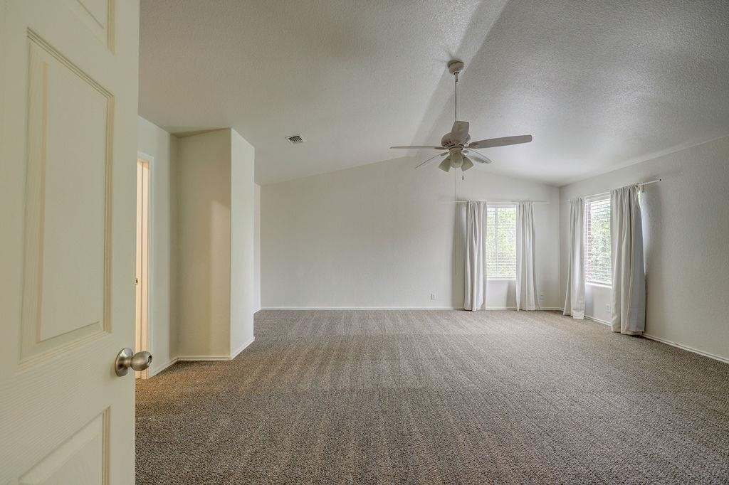 16608 Shipshaw River Dr - Photo 22