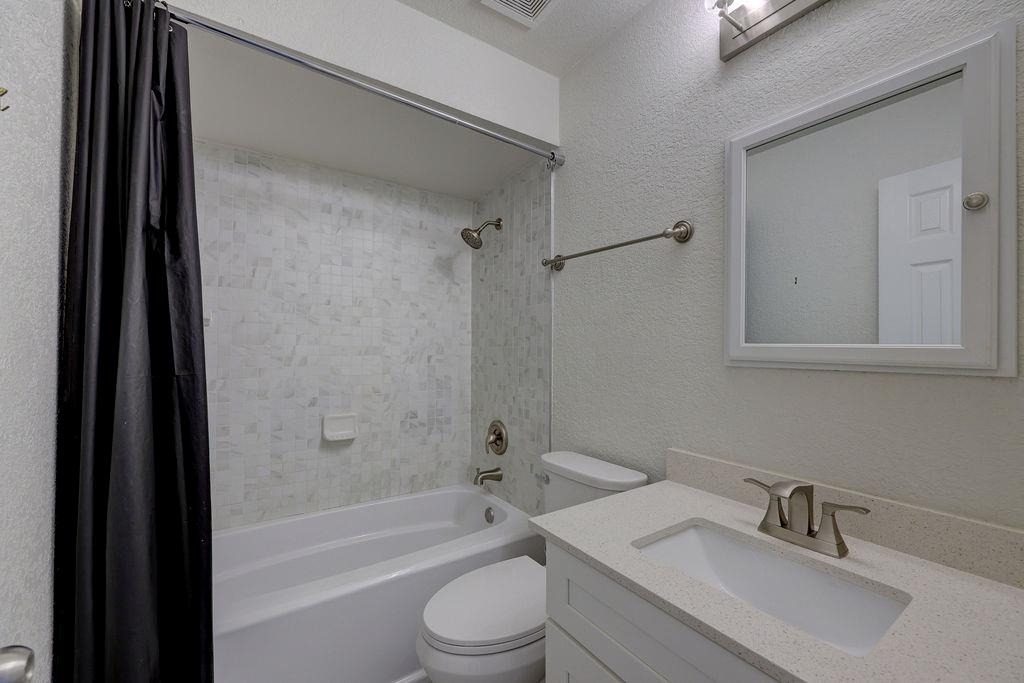 16608 Shipshaw River Dr - Photo 33
