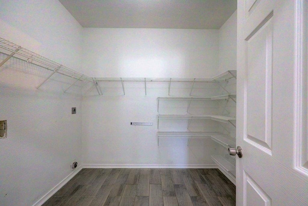 16608 Shipshaw River Dr - Photo 21
