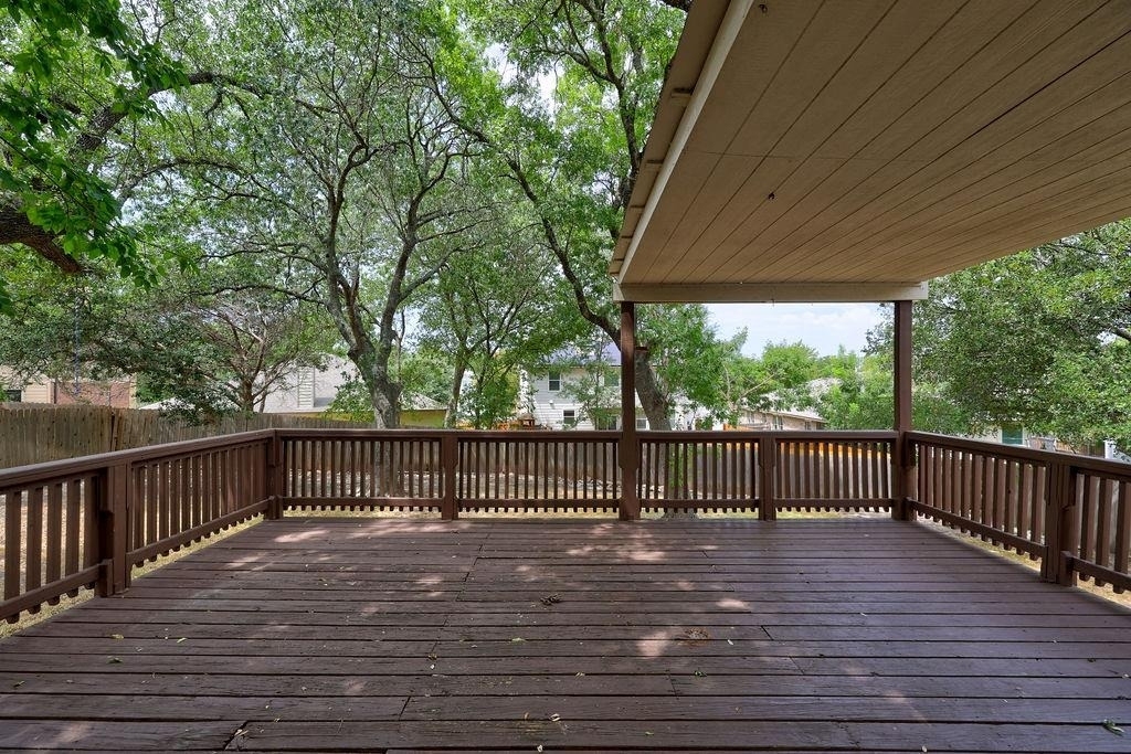 16608 Shipshaw River Dr - Photo 37