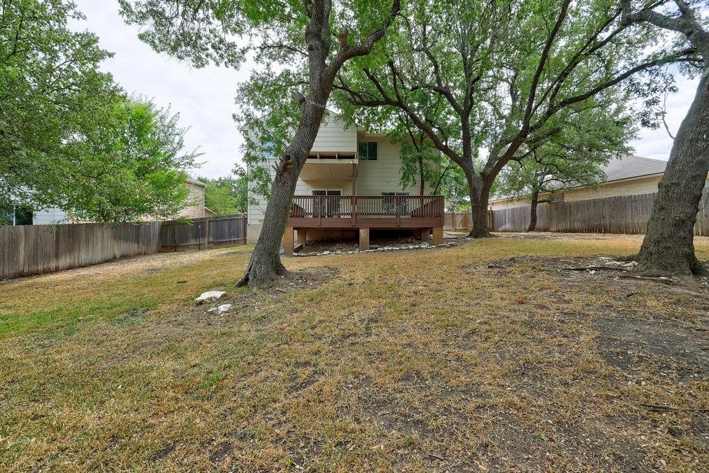 16608 Shipshaw River Dr - Photo 35