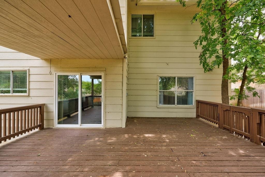 16608 Shipshaw River Dr - Photo 38