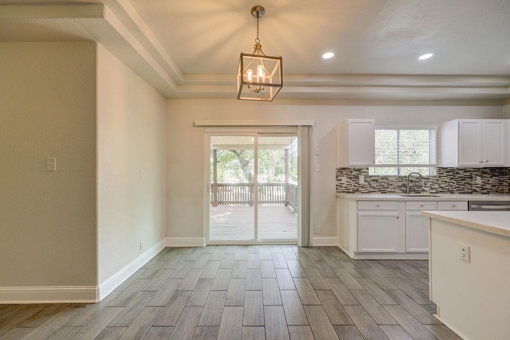 16608 Shipshaw River Dr - Photo 16