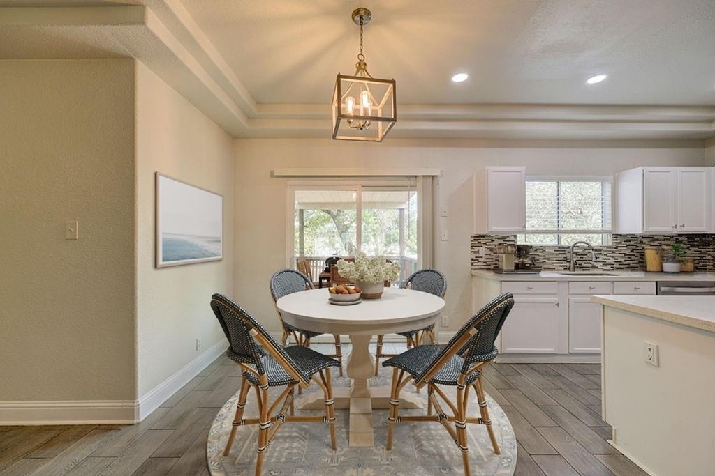 16608 Shipshaw River Dr - Photo 4