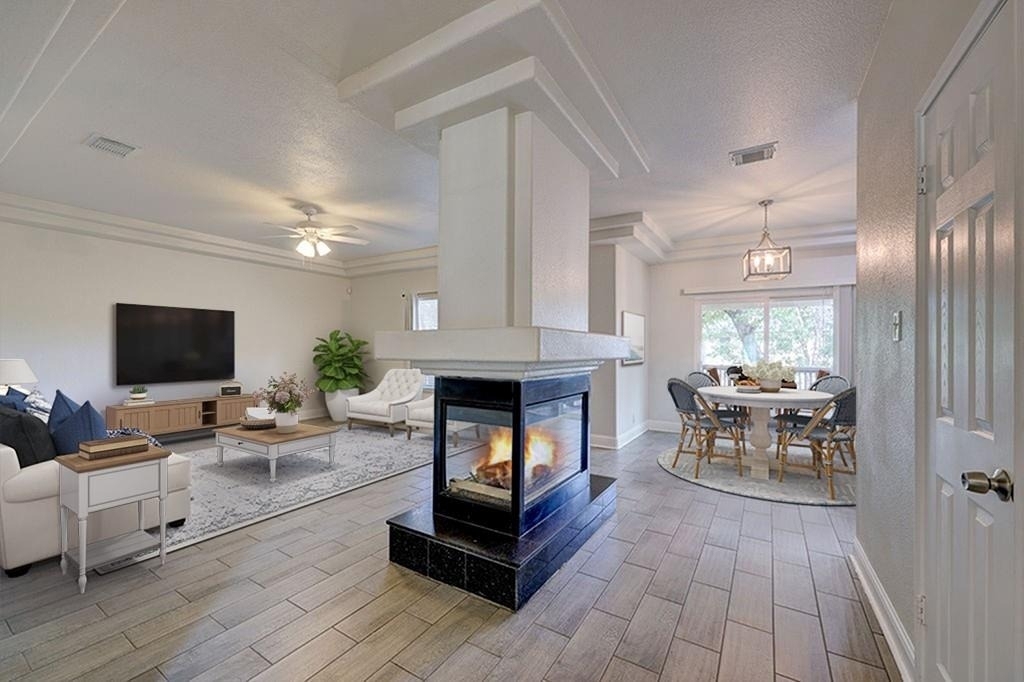 16608 Shipshaw River Dr - Photo 1