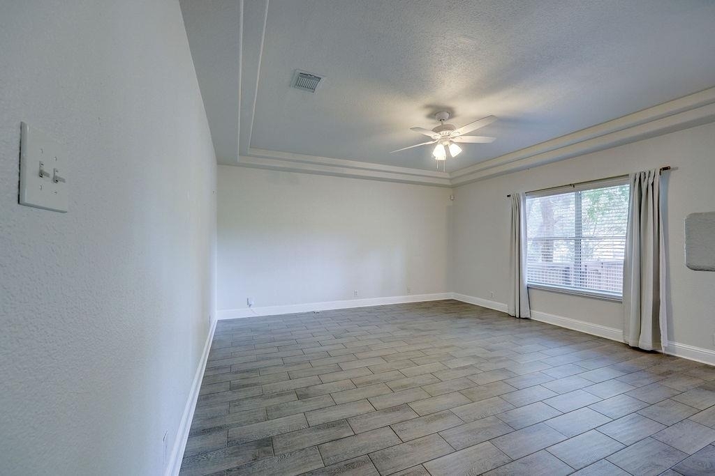 16608 Shipshaw River Dr - Photo 15
