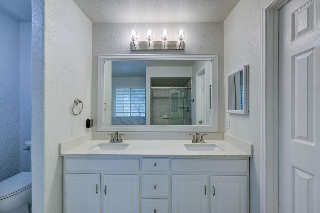 16608 Shipshaw River Dr - Photo 27