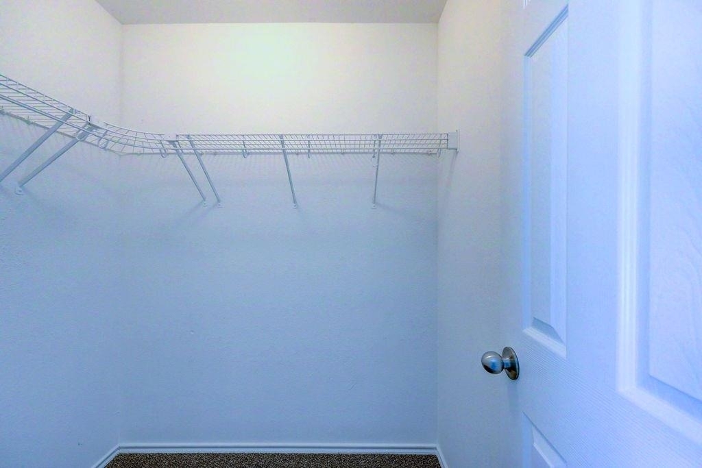16608 Shipshaw River Dr - Photo 32