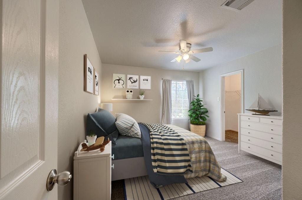 16608 Shipshaw River Dr - Photo 8
