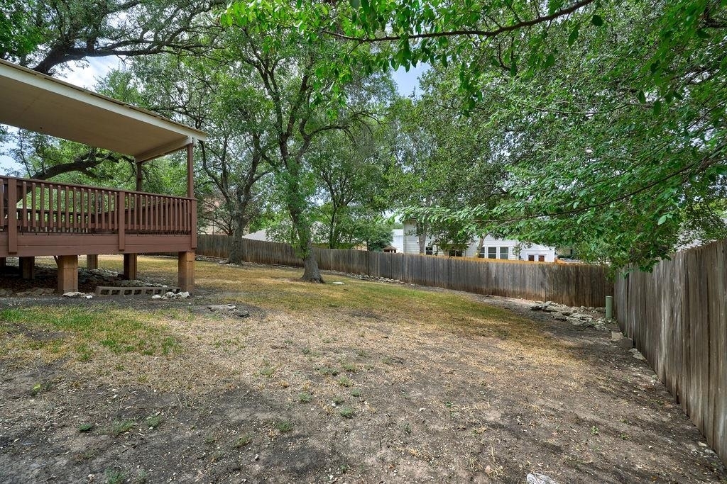 16608 Shipshaw River Dr - Photo 36