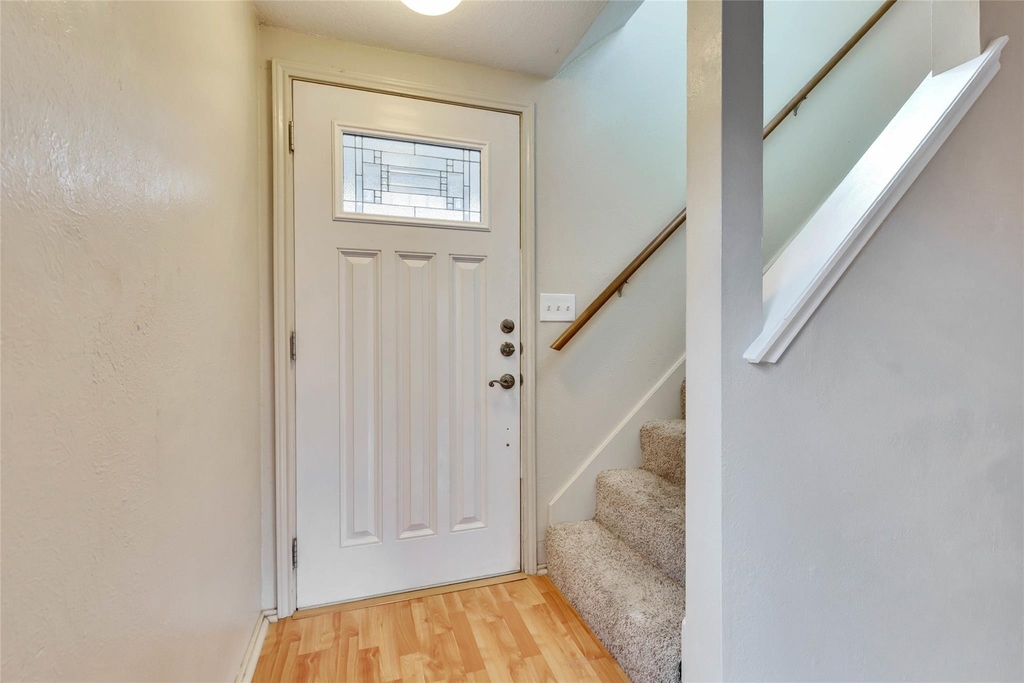8806 Springmail Cir - Photo 8