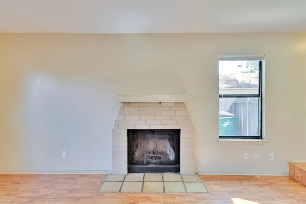 8806 Springmail Cir - Photo 5