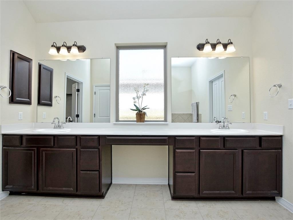 912 Paseo De Castana Way - Photo 13