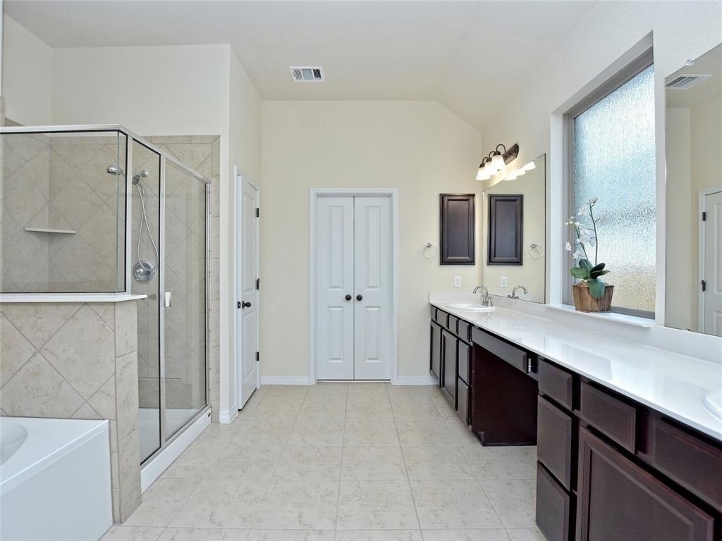 912 Paseo De Castana Way - Photo 14