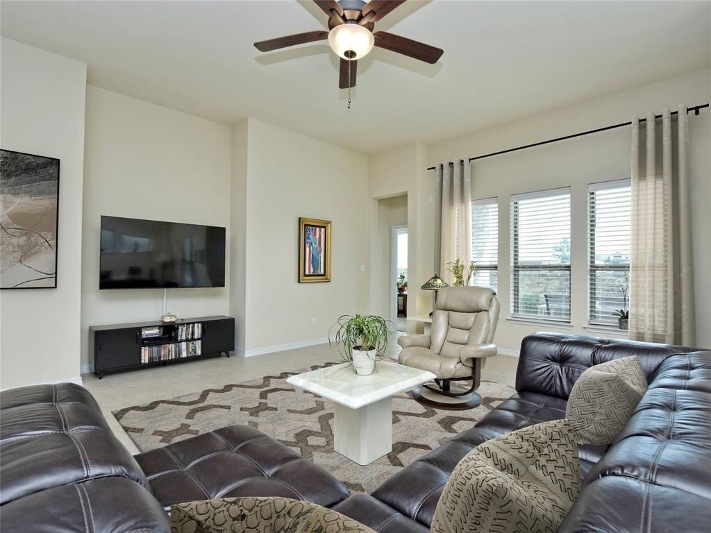 912 Paseo De Castana Way - Photo 31