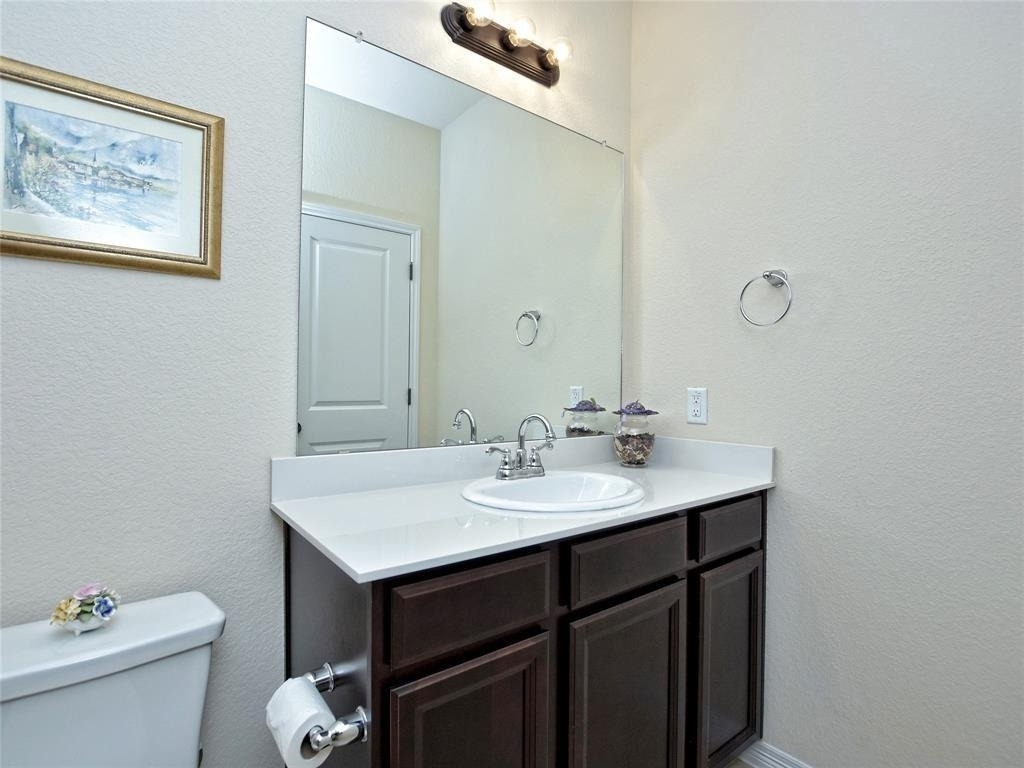 912 Paseo De Castana Way - Photo 8