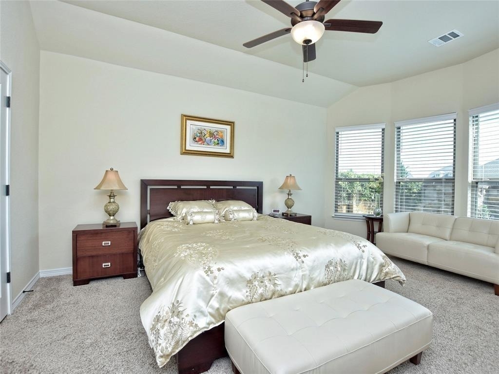 912 Paseo De Castana Way - Photo 17