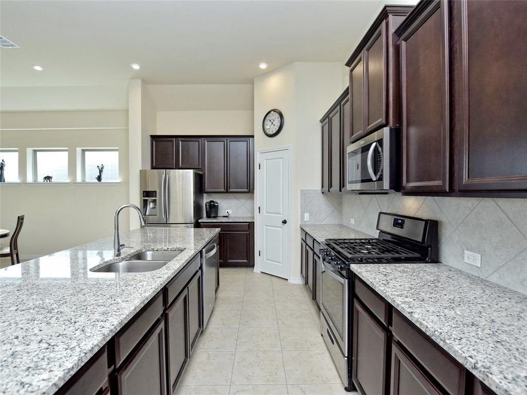 912 Paseo De Castana Way - Photo 27