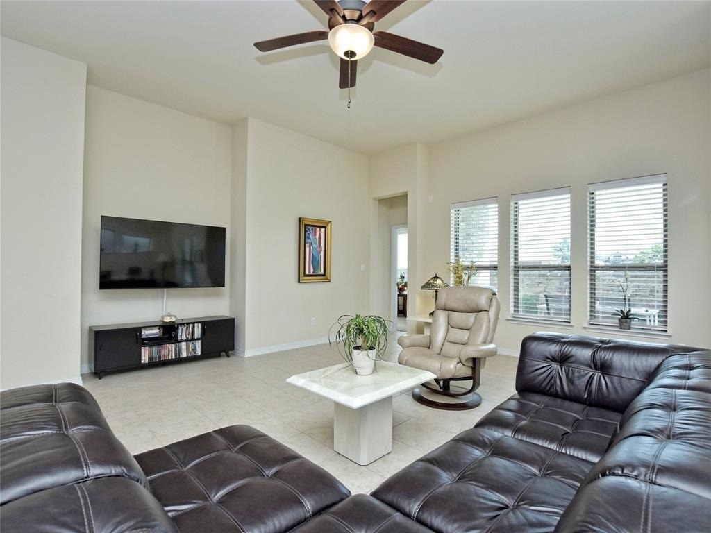 912 Paseo De Castana Way - Photo 28