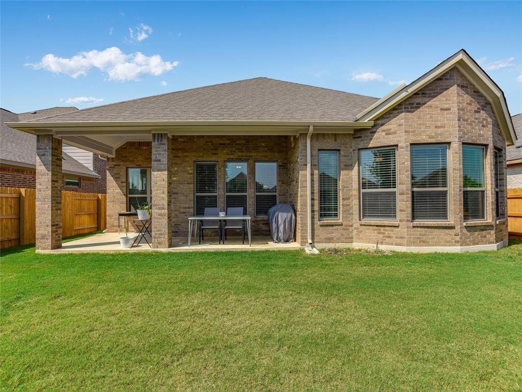 912 Paseo De Castana Way - Photo 5