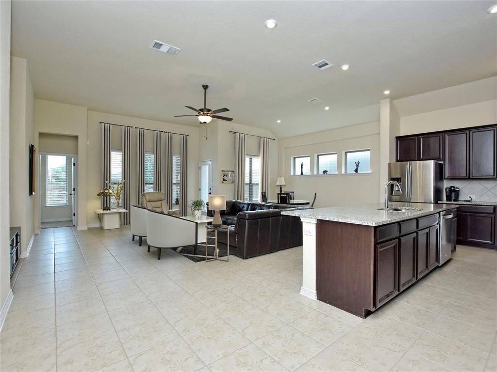 912 Paseo De Castana Way - Photo 26