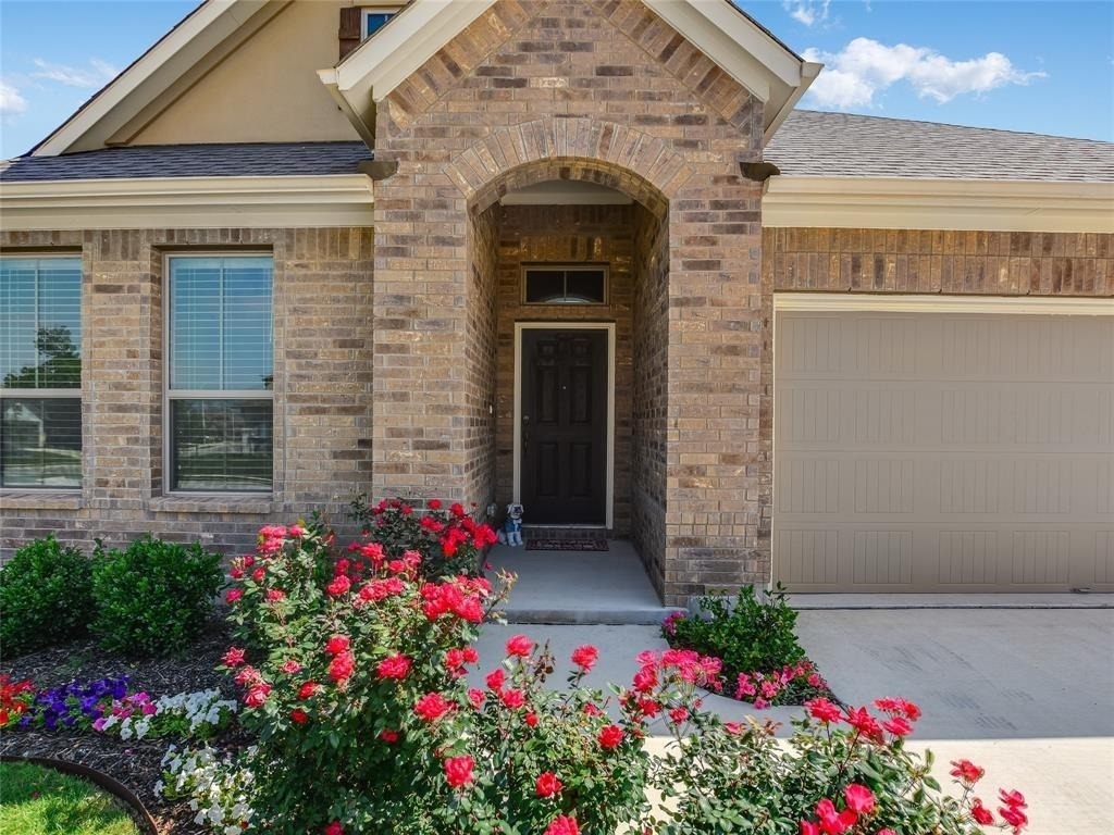 912 Paseo De Castana Way - Photo 33