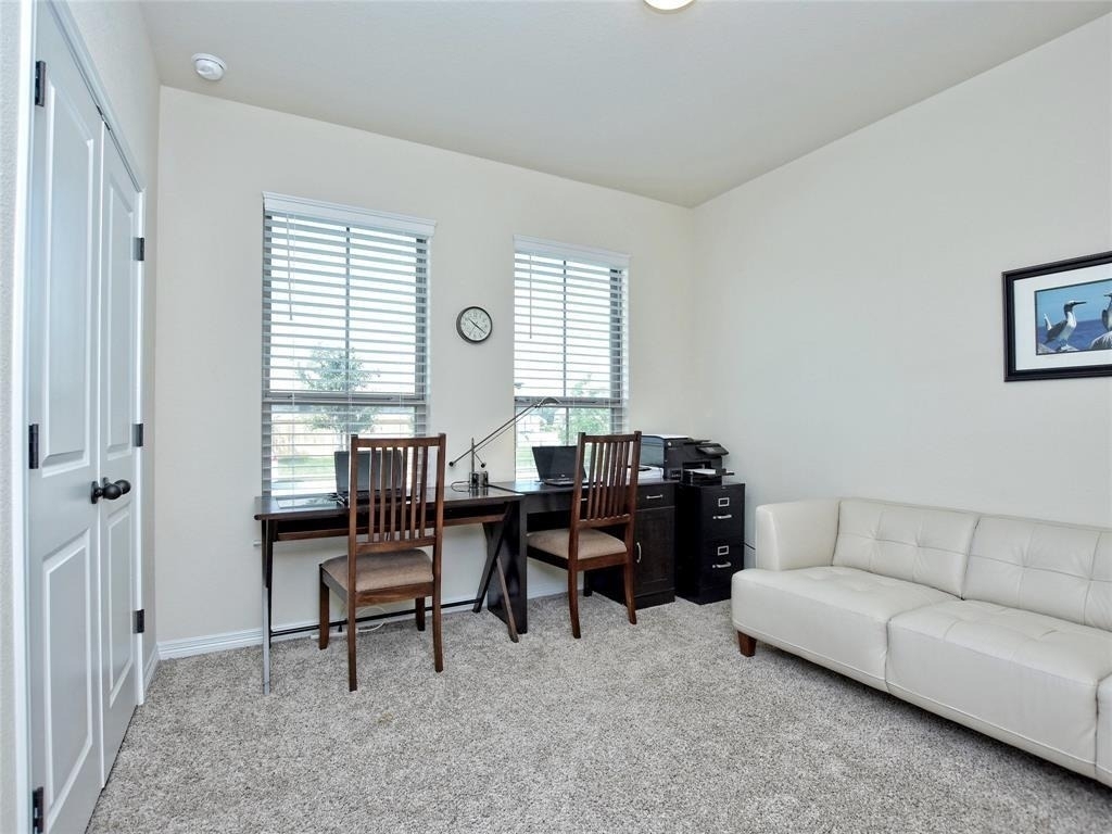 912 Paseo De Castana Way - Photo 19