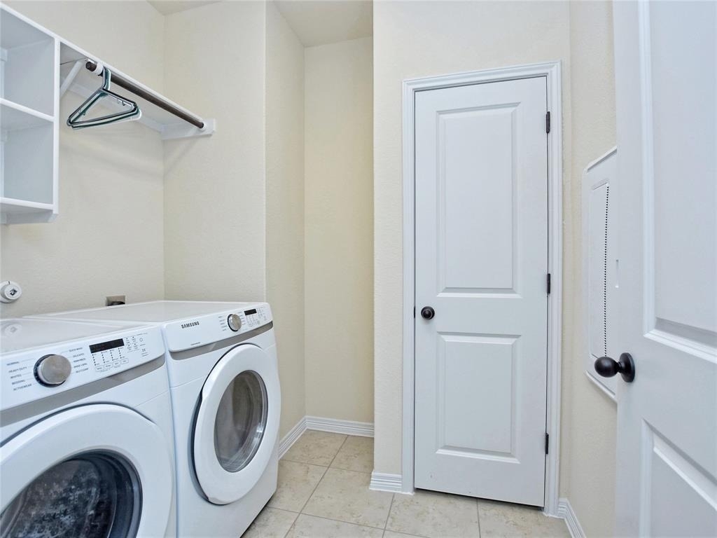 912 Paseo De Castana Way - Photo 21