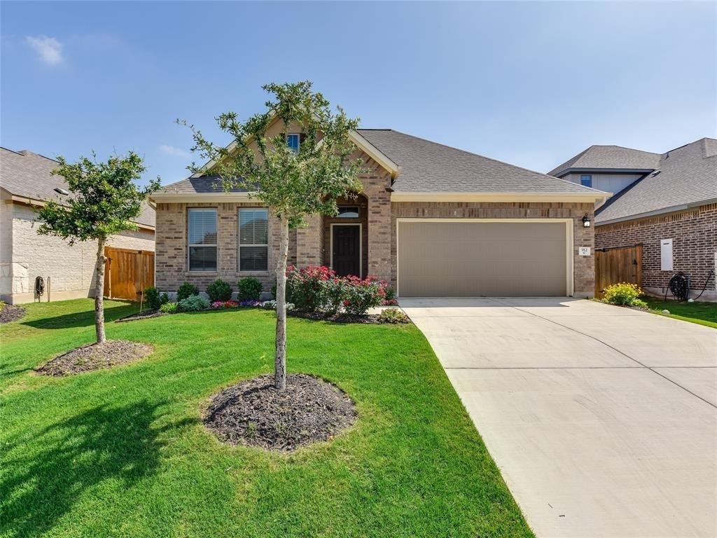 912 Paseo De Castana Way - Photo 34