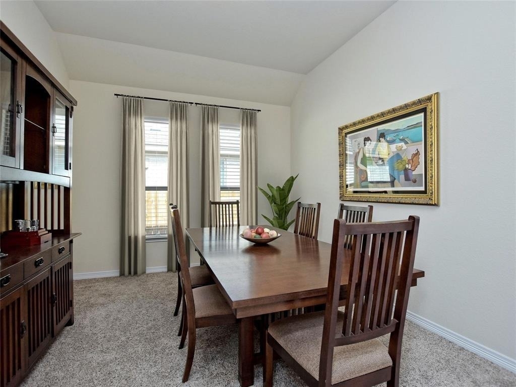 912 Paseo De Castana Way - Photo 23