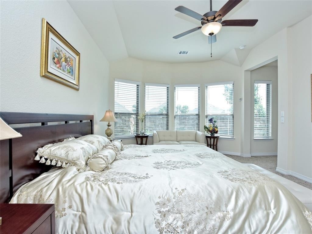 912 Paseo De Castana Way - Photo 18