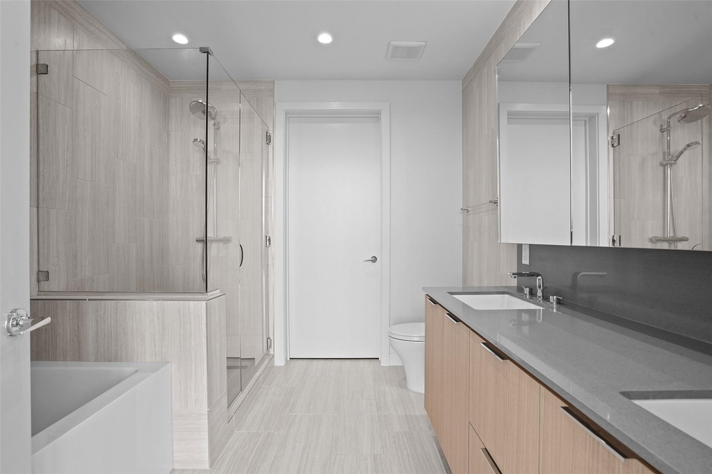 44 East Ave - Photo 18