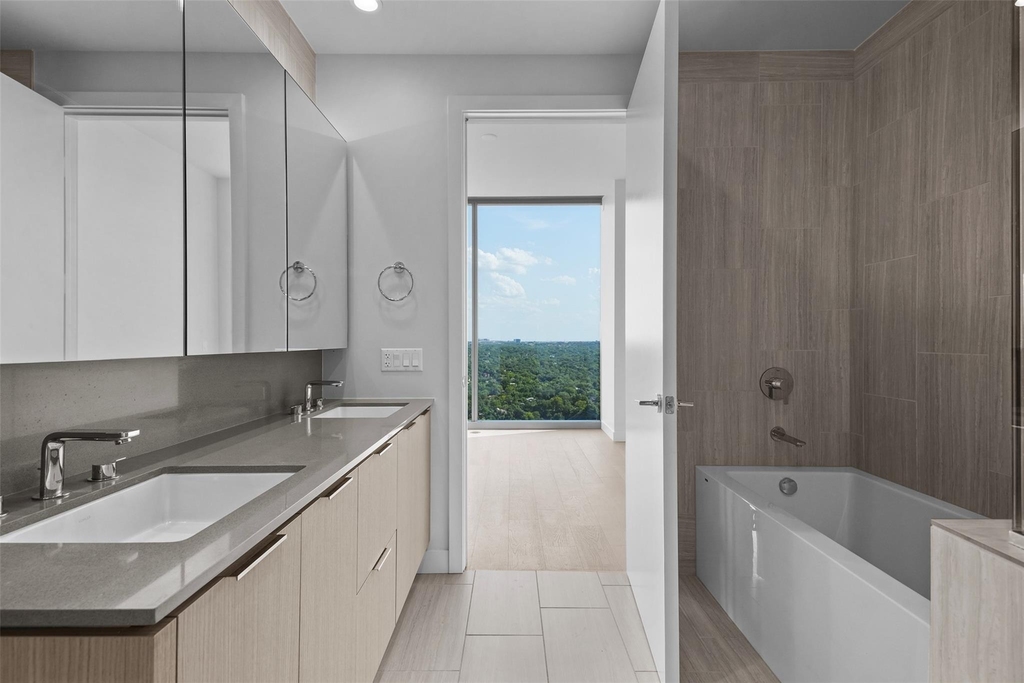 44 East Ave - Photo 19