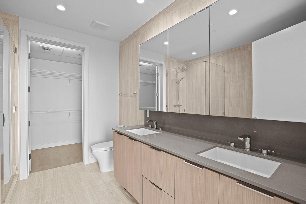 44 East Ave - Photo 17