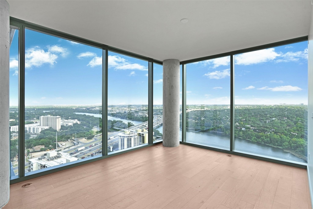 44 East Ave - Photo 9