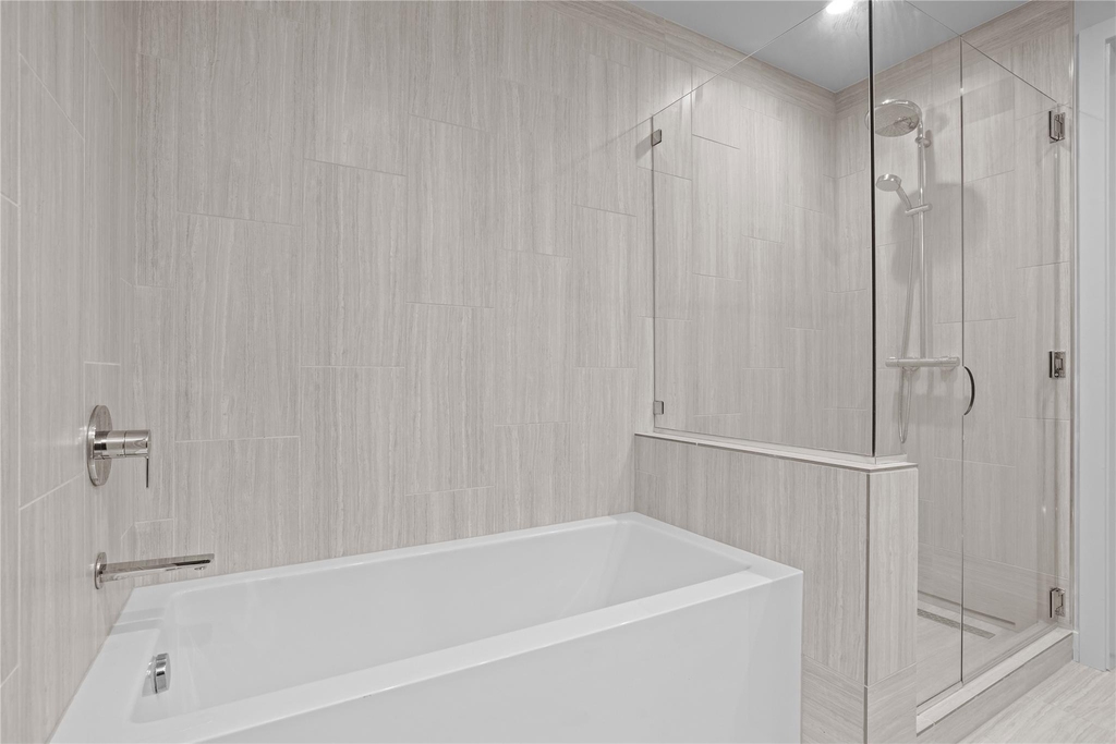44 East Ave - Photo 16