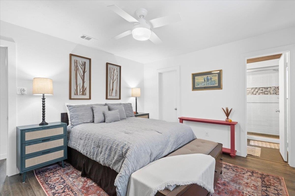 9820 Briar Ridge Dr - Photo 4