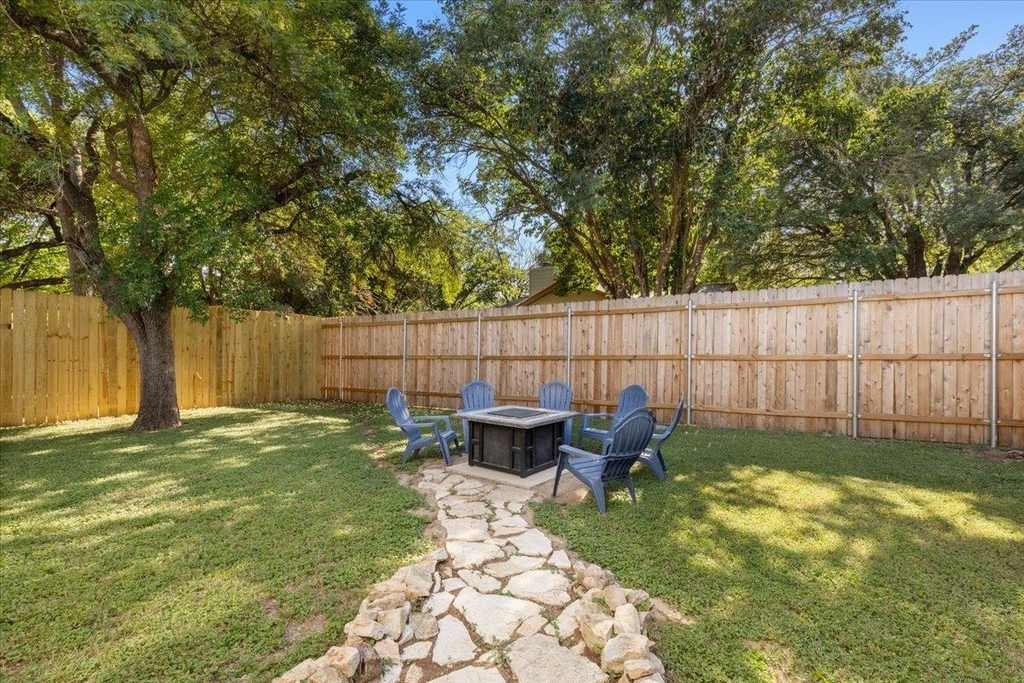 9820 Briar Ridge Dr - Photo 9