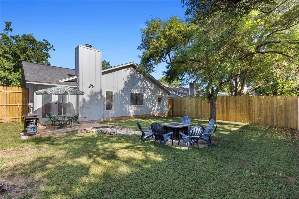 9820 Briar Ridge Dr - Photo 8