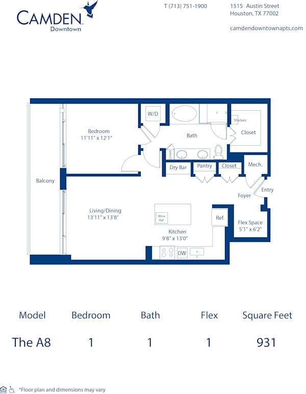 1515 Austin St - Photo 30
