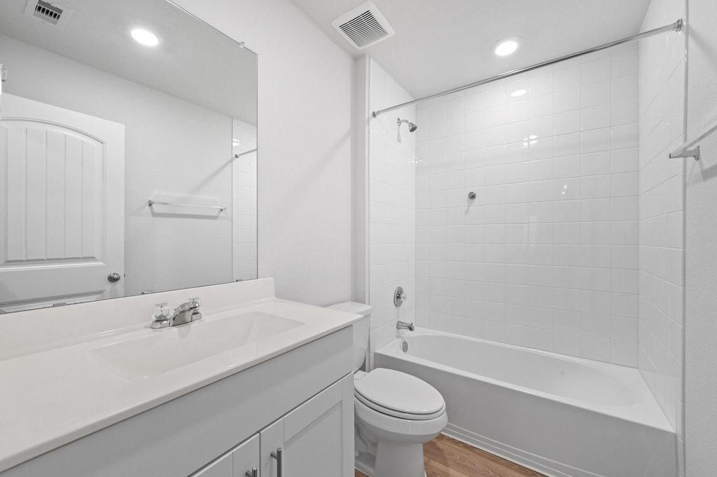 1806 Windsor Blvd - Photo 19