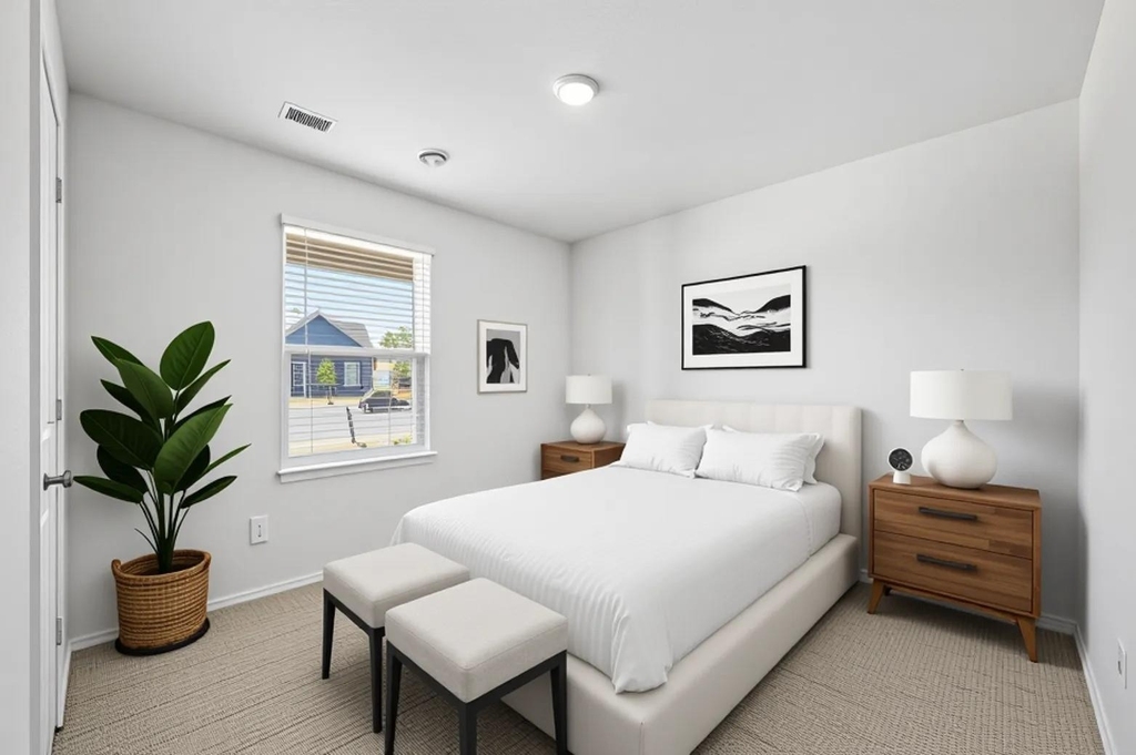1806 Windsor Blvd - Photo 17