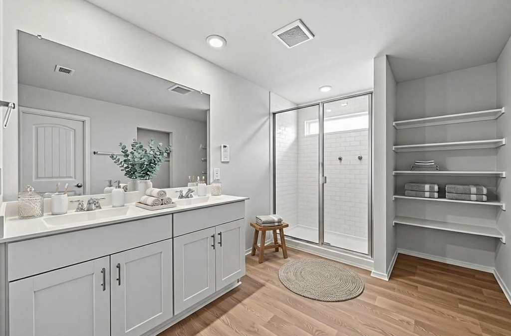 1806 Windsor Blvd - Photo 14